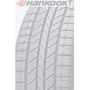 Osobní pneumatiky Hankook Kinergy Eco K425 215/65 R15 96H