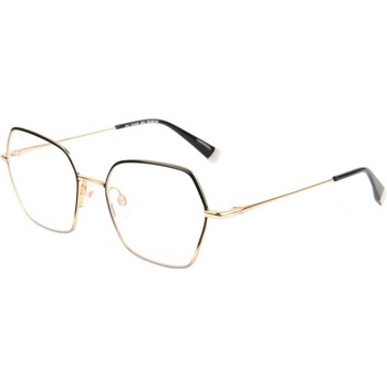 Hickmann hi1261gt - 09a дамски (hi1261gt - 09a)