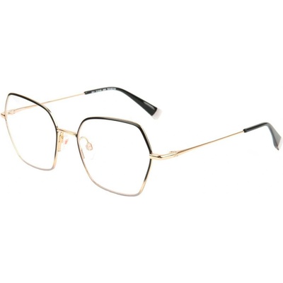 Hickmann hi1261gt - 09a дамски (hi1261gt - 09a)