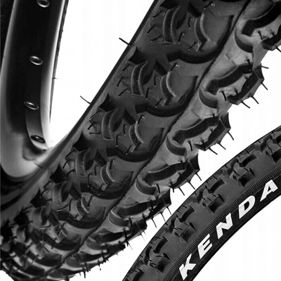 Kenda K-831 26x1,95 50-559