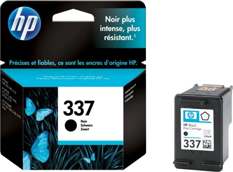 HP C9364EE