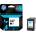 HP C9364EE