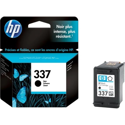 HP C9364EE