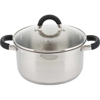 KingHoff KH-4346