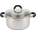 KingHoff KH-4346