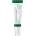 AXIS-Y Dark Spot Correcting Glow Serum 50 ml