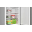 Image 1 of Bosch KGN49LBCF