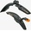 SKS Rowdy Set