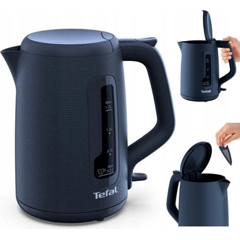 Tefal KO2M0410
