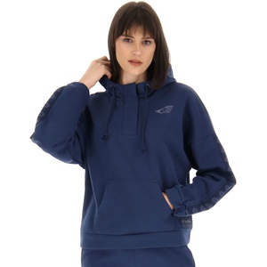 Lotto Суитшърт athletica due w vi (218070-101)