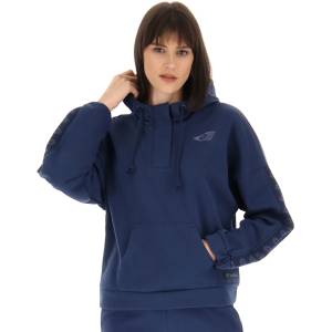Lotto Суитшърт athletica due w vi