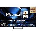 Hisense 65U7SE