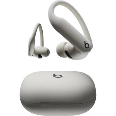 Apple Beats Powerbeats Pro 2 quick sand (MX733ZM/A)