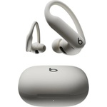 Apple Beats Powerbeats Pro 2 quick sand (MX733ZM/A) Слушалки