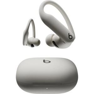 Apple Beats Powerbeats Pro 2 quick sand (MX733ZM/A) Слушалки