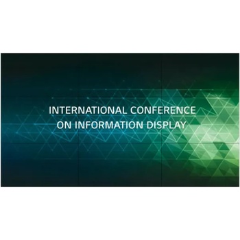 Image 1 of LG 55VH7J-H