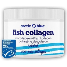 Arctic blue Fish Collagen 150 g