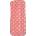 Cosatto CT5111A Pretty Flamingo чувалче (NEW023417)