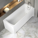 Ravak Classic II 70 x 170 cm CC51000000