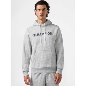 Champion Суитшърт Hooded Sweatshirt (221647-EM021)