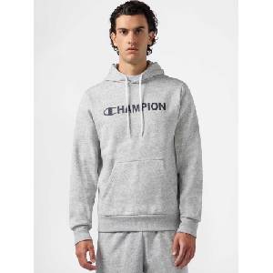 Champion Суитшърт Hooded Sweatshirt - sportdepot - 69,94 лв