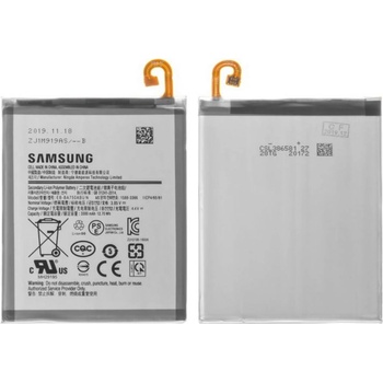 Samsung 3400mAh EB-BA750ABU