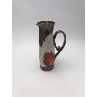 Керамична кана