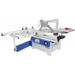 CORMAK MJ45-KB3 1600
