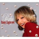 Hana Zagorová: Perly Hany Zagorové 2CD: , CD