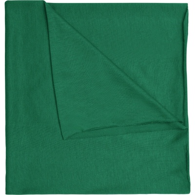 Myrtle Beach MB 6503 multifunkční irish green Zelená irská