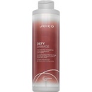 Joico Defy Damage Protective Shampoo poškozené vlasy Ochranný šampon 1000 ml