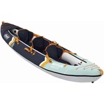 Sevylor Maui 2+1 kit