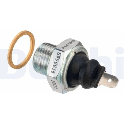 Olejový tlakový spínač DELPHI SW90036
