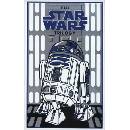 Star Wars White