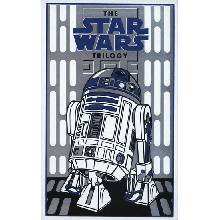 Star Wars White