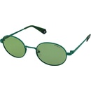 Polaroid PLD 6066 S 1ED UC