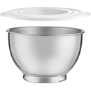 Sencor STM 7740 Paul 2