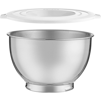 Sencor STM 7740 Paul 2