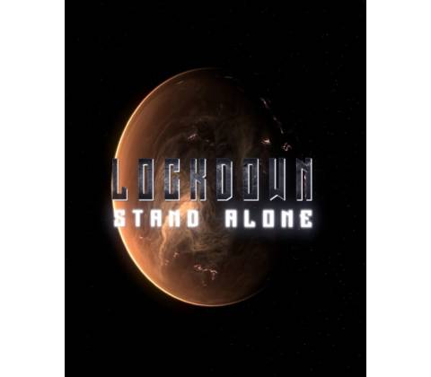 Lockdown: Stand Alone