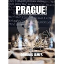 Prague cuisine