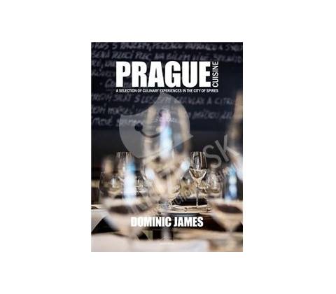 Prague cuisine