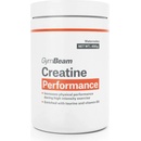 Image 1 of GymBeam Creatine Performance 400 g