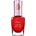 Sally Hansen Color Therapy подхранващ лак за нокти цвят 340 Red-iance 14.7ml