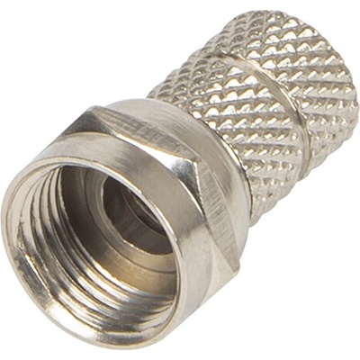 BLOW F konektor RG6 Cu 2025-