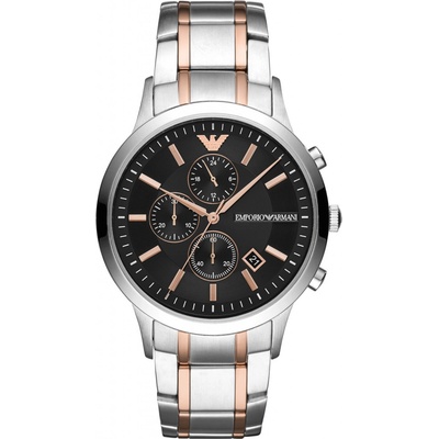 Emporio Armani AR11165