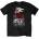 System of a Down Banner Marches Black M Риза (SOADTS13MB02)