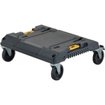 DEWALT DWST1-71229