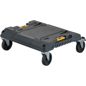 DEWALT DWST1-71229