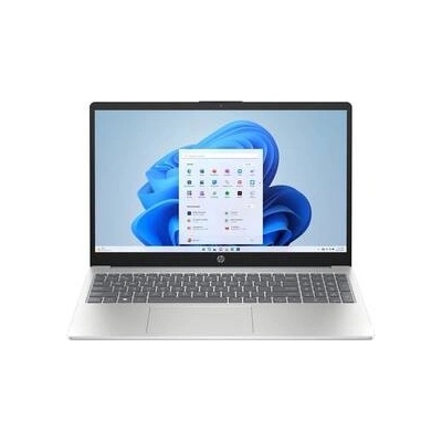 HP 15-fd0605nc BD2J0EA