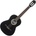 Pasadena PC-100 4/4 Black Класическа китара